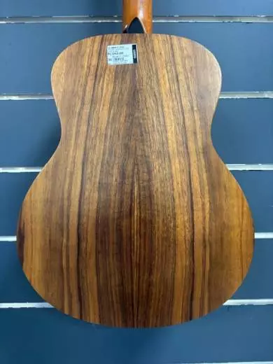 Taylor Guitars - GS MINI-E KOA 2